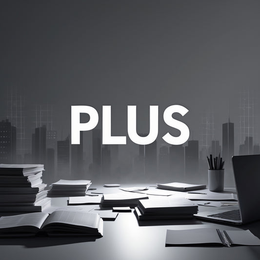 Plus