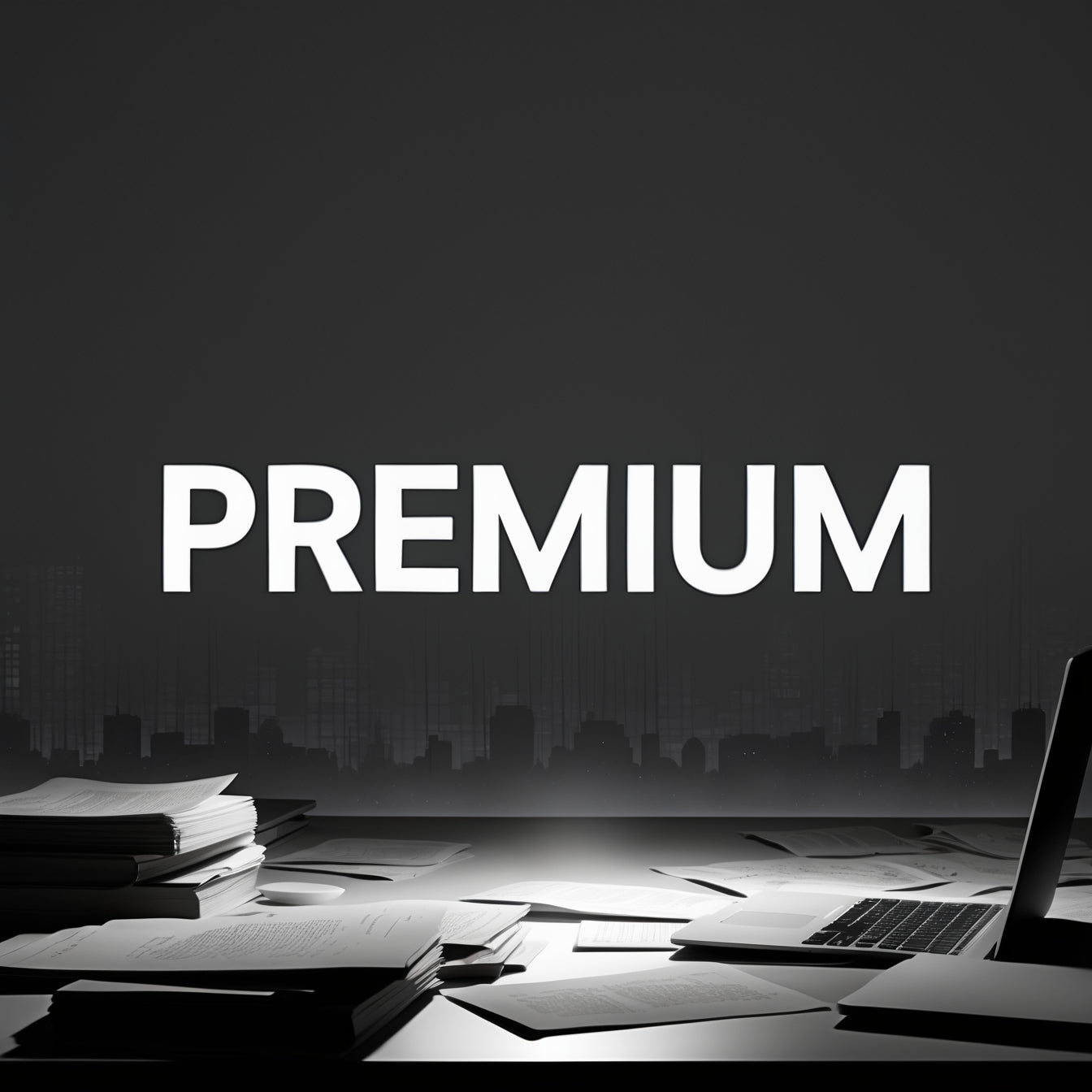 Premium