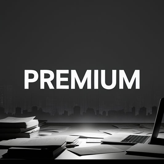 Premium