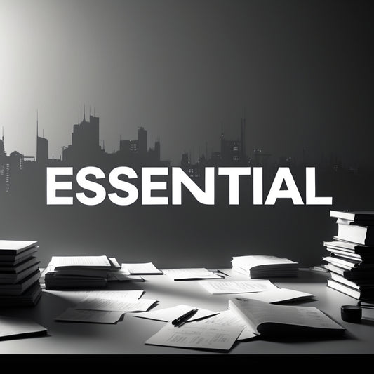 Essential